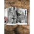 Памятники искусства. Москва и Подмосковье Памятники искусства. Москва и Подмосковье
