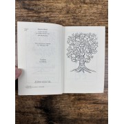 Железный король. Узница Шато-Гайара