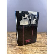 Полицейская академия