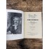 Дневник. Записки о литературной жизни. Том 2: 1870–1896 Дневник. Записки о литературной жизни. Том 2: 1870–1896