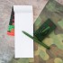 Подарочный набор, блокнот 16 листов и ручка пластик «Танчики» Подарочный набор, блокнот 16 листов и ручка пластик «Танчики»
