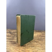 Русско-английский словарь. 60 000 слов