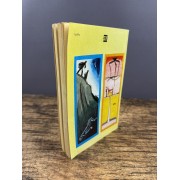 Человек-невидимка. Война миров. Рассказы
