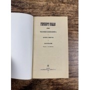 Человек-невидимка. Война миров. Рассказы