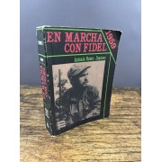 En marcha con Fidel. 1959. Tomo 1
