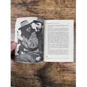 En marcha con Fidel. 1959. Tomo 1