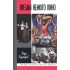 Звезды немого кино: Ханжонков и другие Звезды немого кино: Ханжонков и другие