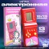 Электронная игра «Единорог», 13 игр Электронная игра «Единорог», 13 игр