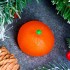 Фигурное мыло Фигурное мыло