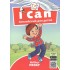 I can. Я умею. Пособие для детей 3-5 лет I can. Я умею. Пособие для детей 3-5 лет