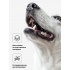 Игрушка пищащая Игрушка пищащая