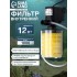Фильтр внутренний Sea Star HX-1180F камерный, 1000 л/ч, 12 Вт Фильтр внутренний Sea Star HX-1180F камерный, 1000 л/ч, 12 Вт