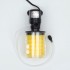 Фильтр внутренний Sea Star HX-1180F камерный, 1000 л/ч, 12 Вт Фильтр внутренний Sea Star HX-1180F камерный, 1000 л/ч, 12 Вт