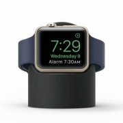 Док-станция для Apple Watch
