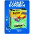 Электронный конструктор «Электромагнит», 5 в 1, 16 элементов Электронный конструктор «Электромагнит», 5 в 1, 16 элементов