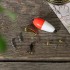 Подарочный набор для зимней рыбалки №3 Подарочный набор для зимней рыбалки №3
