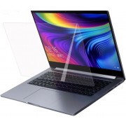 Гидрогелевая Защитная пленка для ASUS Laptop D543MA-GQ1261