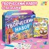 Набор пазлов для творчества «Волшебные мечты» Набор пазлов для творчества «Волшебные мечты»