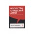 Искусство словесной атаки: Практическое руководство Искусство словесной атаки: Практическое руководство