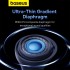 Беспроводные наушники BASEUS E5x(Overseas Edition), Bluetooth, синий Беспроводные наушники BASEUS E5x(Overseas Edition), Bluetooth, синий