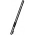 Стилус BASEUS Golden Cudgel, черный Стилус BASEUS Golden Cudgel, черный