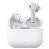 Беспроводные наушники BASEUS Encok W3, Bluetooth, 37 мАч, белый Беспроводные наушники BASEUS Encok W3, Bluetooth, 37 мАч, белый