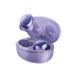 Беспроводные наушники BASEUS Bowie E2, Bluetooth, 40 мАч, фиолетовый Беспроводные наушники BASEUS Bowie E2, Bluetooth, 40 мАч, фиолетовый
