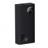 Портативный аккумулятор BASEUS Adaman2 Digital Display Fast Charge 30W Overseas Edition, 3A, 10000 мА⋅ч, черный, быстрая Портативный аккумулятор BASEUS Adaman2 Digital Display Fast Charge 30W Overseas Edition, 3A, 10000 мА⋅ч, черный, быстрая