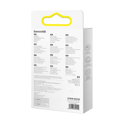 Кабель USB-C BASEUS MVP 2 Elbow-shaped Fast Charging, Type-C - Type-C, 100W, 1 м, черно-красный, угловой Кабель USB-C BASEUS MVP 2 Elbow-shaped Fast Charging, Type-C - Type-C, 100W, 1 м, черно-красный, угловой