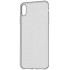 Чехол BASEUS ARAPIPH65-B02 Simplicity Series для iPhone XS Max, прозрачный Чехол BASEUS ARAPIPH65-B02 Simplicity Series для iPhone XS Max, прозрачный