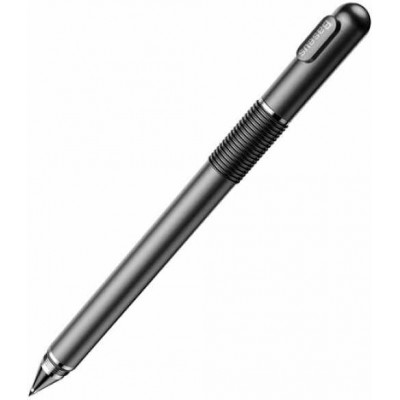 Стилус BASEUS Golden Cudgel, черный Стилус BASEUS Golden Cudgel, черный