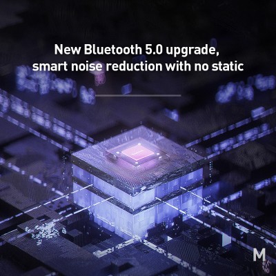 FM - Трансмиттер BASEUS S-16, 2*USB, 3.1A, черный, с дисплеем FM - Трансмиттер BASEUS S-16, 2*USB, 3.1A, черный, с дисплеем