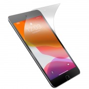 Защитная пленка BASEUS SGAPIPD-FZK02 для iPad 10.2" 2019, 0.15mm, прозрачный