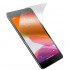 Защитная пленка BASEUS SGAPIPD-FZK02 для iPad 10.2 Защитная пленка BASEUS SGAPIPD-FZK02 для iPad 10.2