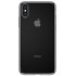 Чехол BASEUS ARAPIPH65-B02 Simplicity Series для iPhone XS Max, прозрачный Чехол BASEUS ARAPIPH65-B02 Simplicity Series для iPhone XS Max, прозрачный
