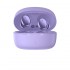 Беспроводные наушники BASEUS Bowie E2, Bluetooth, 40 мАч, фиолетовый Беспроводные наушники BASEUS Bowie E2, Bluetooth, 40 мАч, фиолетовый