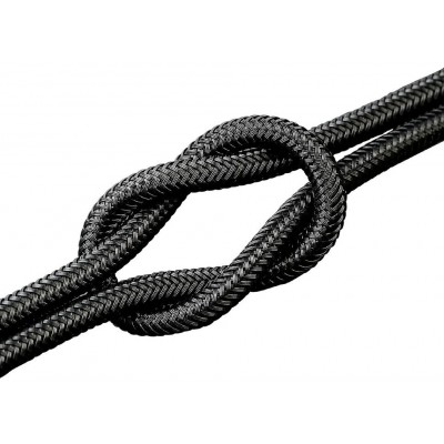 Кабель USB BASEUS Three Primary Colors 3-in-1, USB - MicroUSB+Type-C+Lightning, 3.5A, 30 см, черный Кабель USB BASEUS Three Primary Colors 3-in-1, USB - MicroUSB+Type-C+Lightning, 3.5A, 30 см, черный