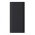 Портативный аккумулятор BASEUS Adaman2 Digital Display Fast Charge 30W Overseas Edition, 3A, 10000 мА⋅ч, черный, быстрая Портативный аккумулятор BASEUS Adaman2 Digital Display Fast Charge 30W Overseas Edition, 3A, 10000 мА⋅ч, черный, быстрая