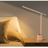 Настольная лампа BASEUS Smart Eye, белый Настольная лампа BASEUS Smart Eye, белый