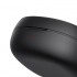 Беспроводные наушники BASEUS Encok WM01 Plus, Bluetooth, черный Беспроводные наушники BASEUS Encok WM01 Plus, Bluetooth, черный