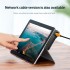 Переходник/Адаптер BASEUS Multifunctional HUB for Surface Pro, Разветвитель, Type-C+Jack 3.5 - RJ45+USB3.0+Type-C+Audio, Переходник/Адаптер BASEUS Multifunctional HUB for Surface Pro, Разветвитель, Type-C+Jack 3.5 - RJ45+USB3.0+Type-C+Audio,