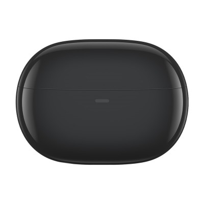 Беспроводные наушники BASEUS Bowie WM05, Bluetooth, 35 мАч, черный Беспроводные наушники BASEUS Bowie WM05, Bluetooth, 35 мАч, черный