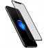 Защитное стекло BASEUS SGAPIPHX-TG01 для iPhone X/XS/11 Pro, 0.23mm, прозрачный+черная рамка Защитное стекло BASEUS SGAPIPHX-TG01 для iPhone X/XS/11 Pro, 0.23mm, прозрачный+черная рамка