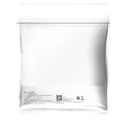 Кабель HDMI BASEUS High Definition Series, HDMI 8K- HDMI 8K, 1 м, черный Кабель HDMI BASEUS High Definition Series, HDMI 8K- HDMI 8K, 1 м, черный