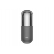 Настольный пылесос BASEUS C1, черный