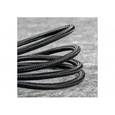 Кабель USB BASEUS Fast Charging 4-in-1, USB - 2*MicroUSB + Type-C + Lightning, 3.5A, 1.2 м, черный Кабель USB BASEUS Fast Charging 4-in-1, USB - 2*MicroUSB + Type-C + Lightning, 3.5A, 1.2 м, черный