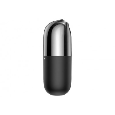 Настольный пылесос BASEUS C1, черный Настольный пылесос BASEUS C1, черный