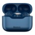 Беспроводные наушники BASEUS SIMU S1 Pro, Bluetooth, 40 мАч, синий Беспроводные наушники BASEUS SIMU S1 Pro, Bluetooth, 40 мАч, синий