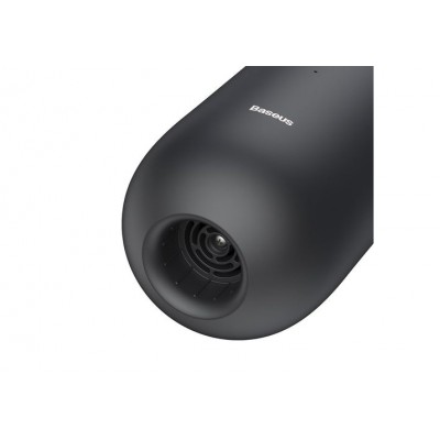 Настольный пылесос BASEUS C1, черный Настольный пылесос BASEUS C1, черный