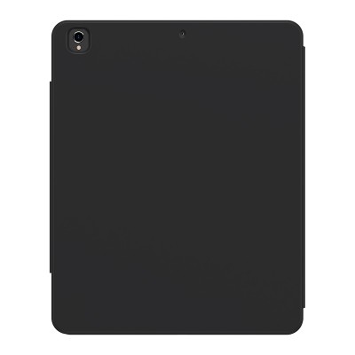 Чехол-подставка BASEUS Safattach Y-type For Pad (2019/2020/2021)10.2 / Pro 10.5 / Air3 10.5, серый Чехол-подставка BASEUS Safattach Y-type For Pad (2019/2020/2021)10.2 / Pro 10.5 / Air3 10.5, серый